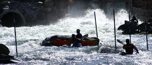 valleyfield06_7.jpg