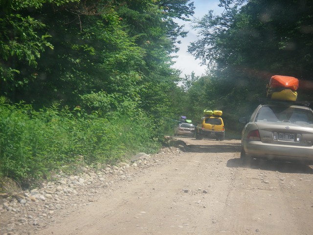 IMGP2363.JPG