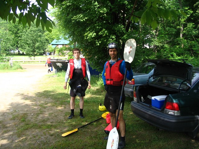 20070616_2ieCourRiviere_003.JPG