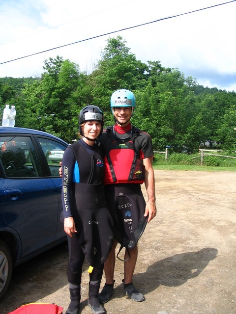 20070616_2ieCourRiviere_004.JPG