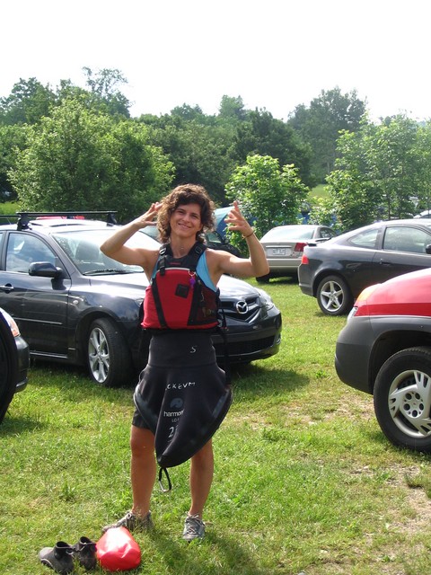 20070616_2ieCourRiviere_006.JPG