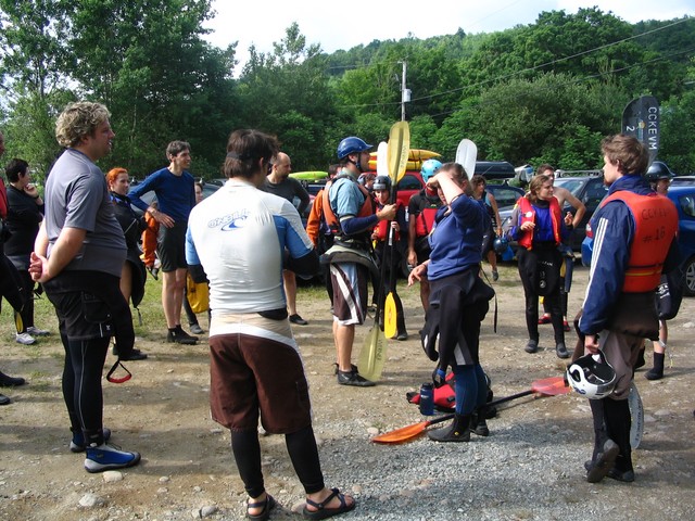 20070616_2ieCourRiviere_010.JPG