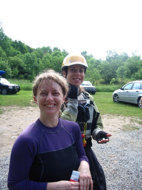 20070616_2ieCourRiviere_011.JPG