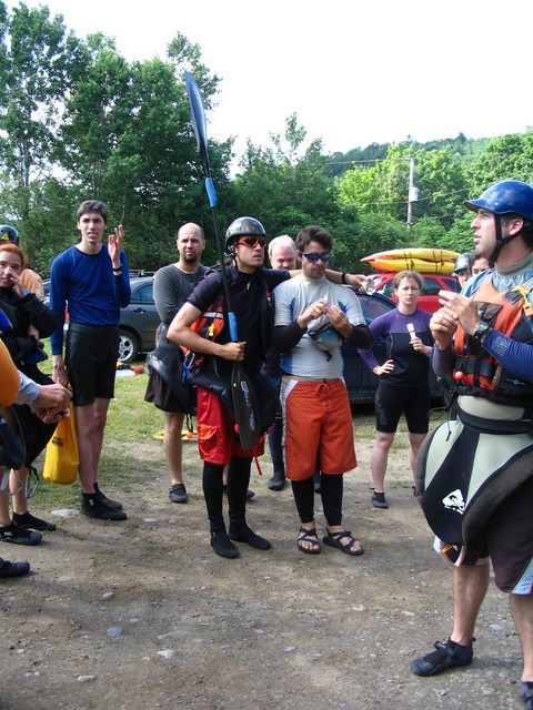 20070616_2ieCourRiviere_012.JPG