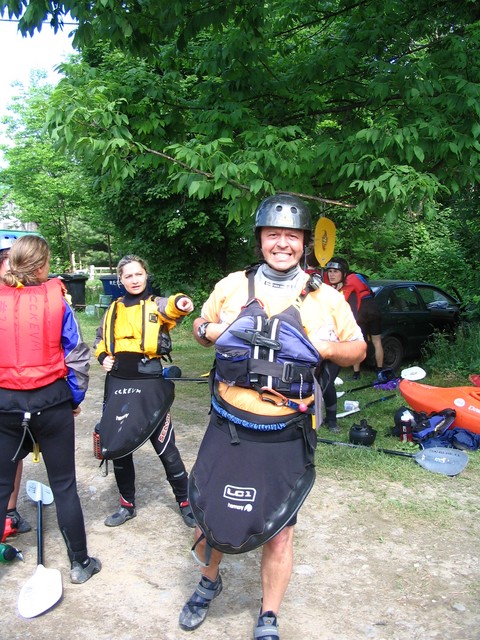 20070616_2ieCourRiviere_013.JPG