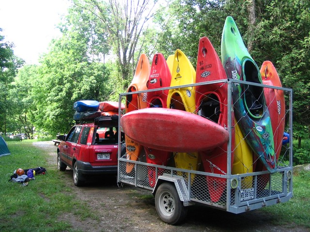 20070616_2ieCourRiviere_016.JPG