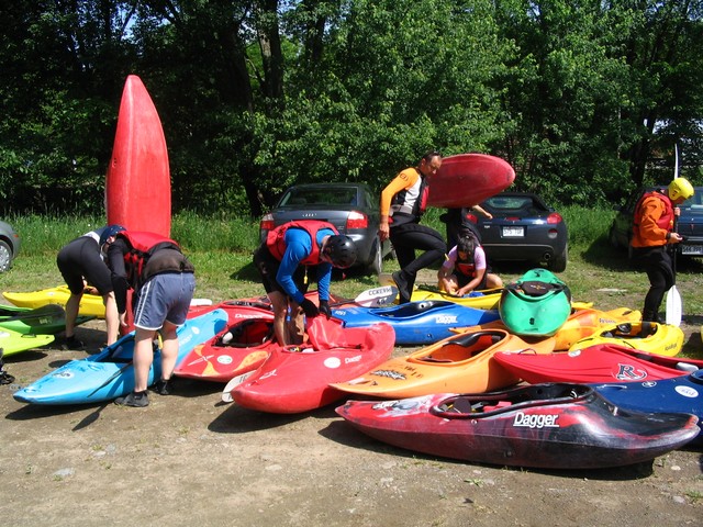 20070616_2ieCourRiviere_017.JPG