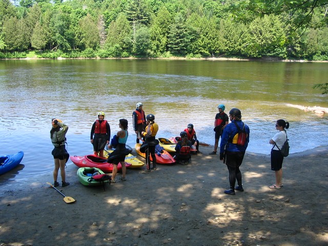 20070616_2ieCourRiviere_018.JPG