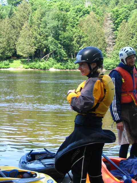 20070616_2ieCourRiviere_019.JPG