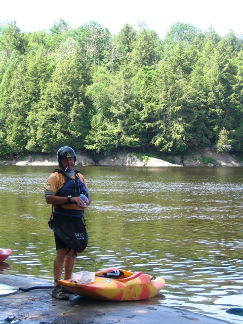 20070616_2ieCourRiviere_020.JPG