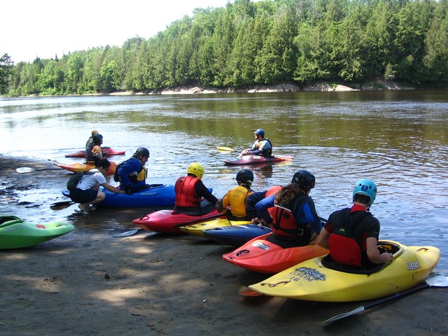 20070616_2ieCourRiviere_022.JPG