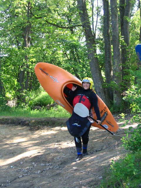 20070616_2ieCourRiviere_024.JPG