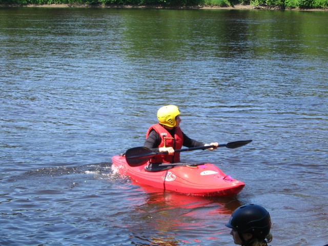 20070616_2ieCourRiviere_026.JPG