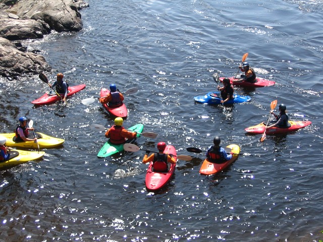 20070616_2ieCourRiviere_028.JPG