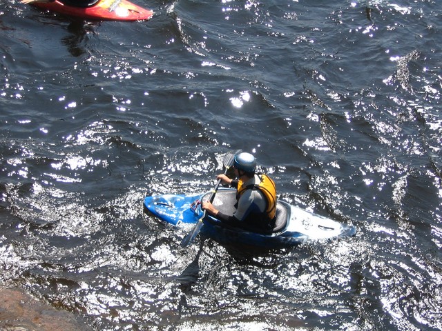20070616_2ieCourRiviere_029.JPG