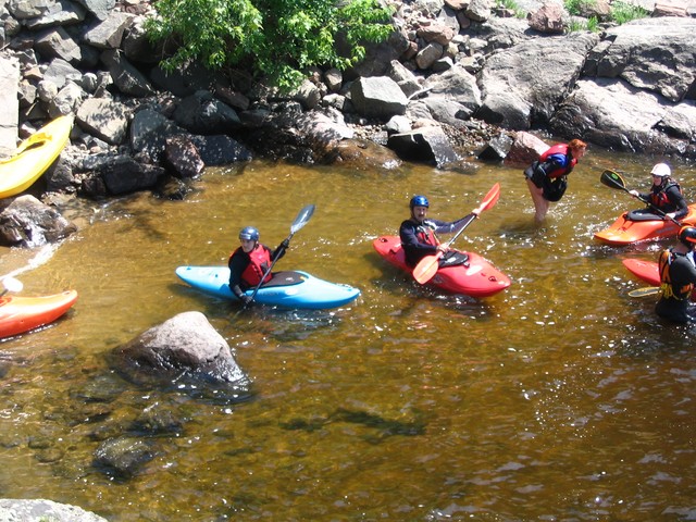 20070616_2ieCourRiviere_030.JPG
