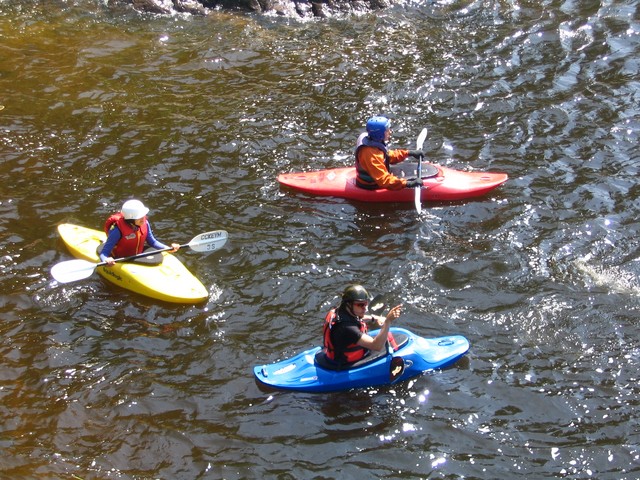 20070616_2ieCourRiviere_031.JPG