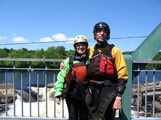 20070616_2ieCourRiviere_036.JPG