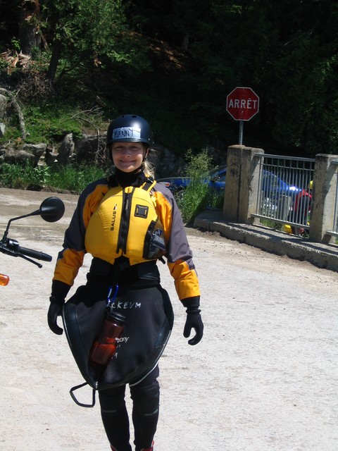 20070616_2ieCourRiviere_038.JPG