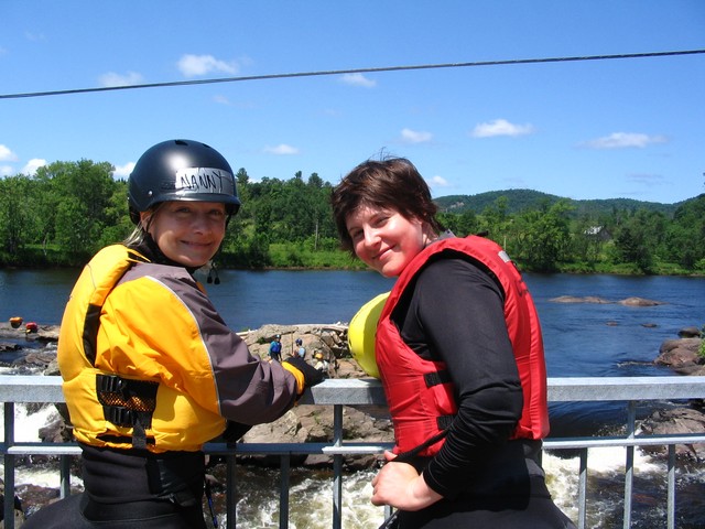 20070616_2ieCourRiviere_040.JPG