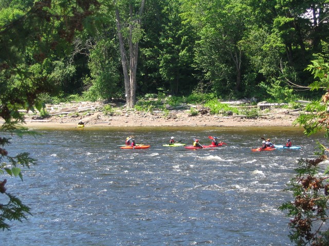20070616_2ieCourRiviere_044.JPG