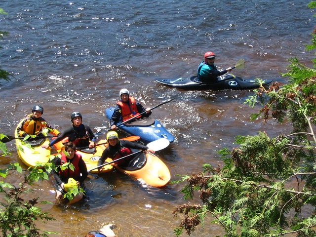20070616_2ieCourRiviere_045.JPG