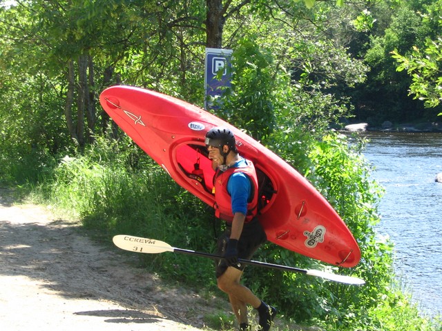 20070616_2ieCourRiviere_046.JPG