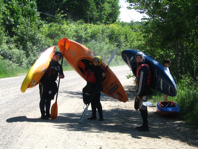 20070616_2ieCourRiviere_049.JPG