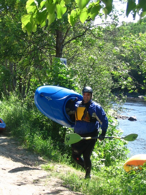 20070616_2ieCourRiviere_051.JPG