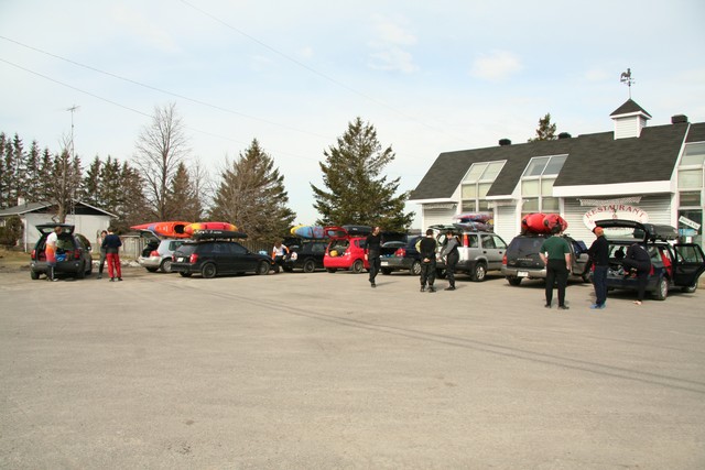 20070422_Achigan__001.JPG