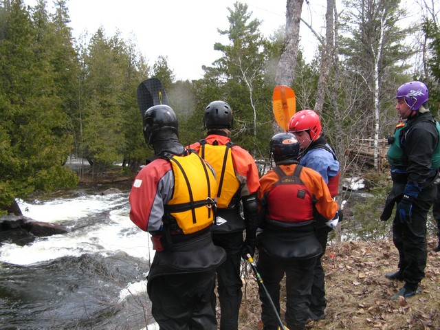 20070422_Achigan__006.JPG