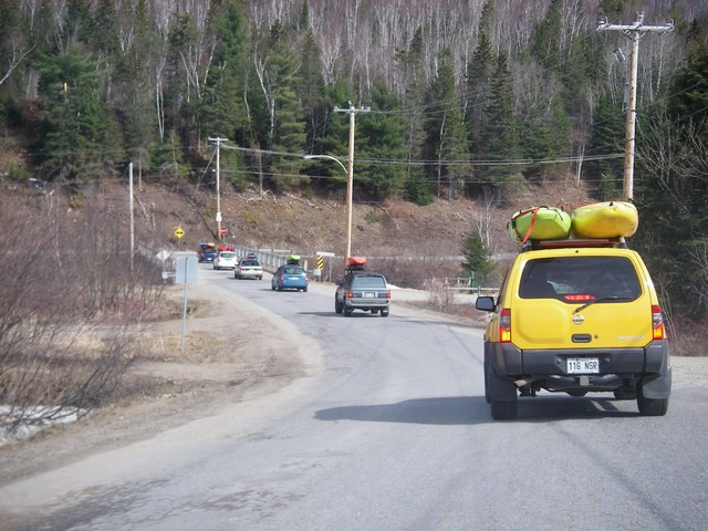 20070422_L'Assomption_001.JPG