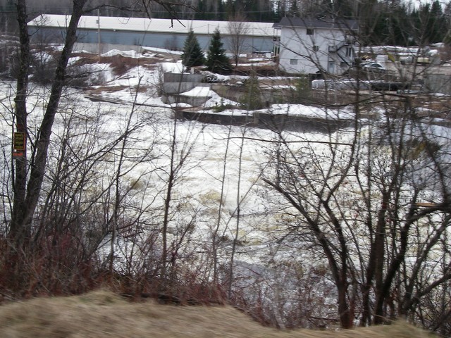 20070422_L'Assomption_002.JPG
