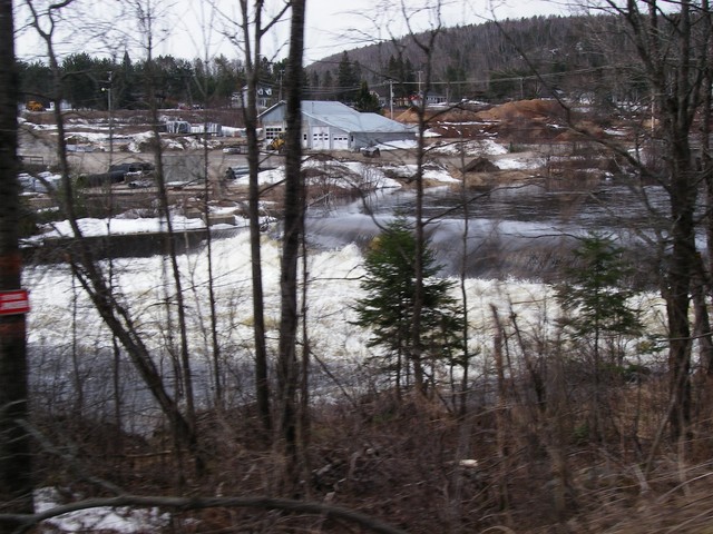 20070422_L'Assomption_003.JPG