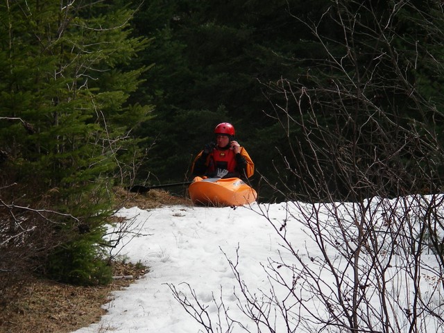 20070422_L'Assomption_004.JPG