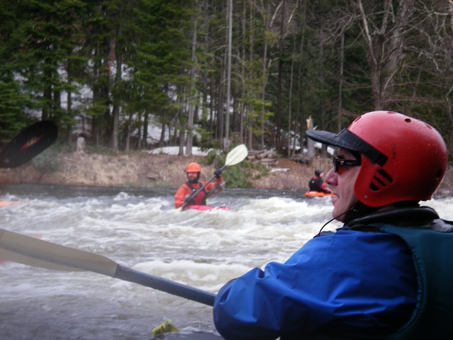 20070422_L'Assomption_012.JPG