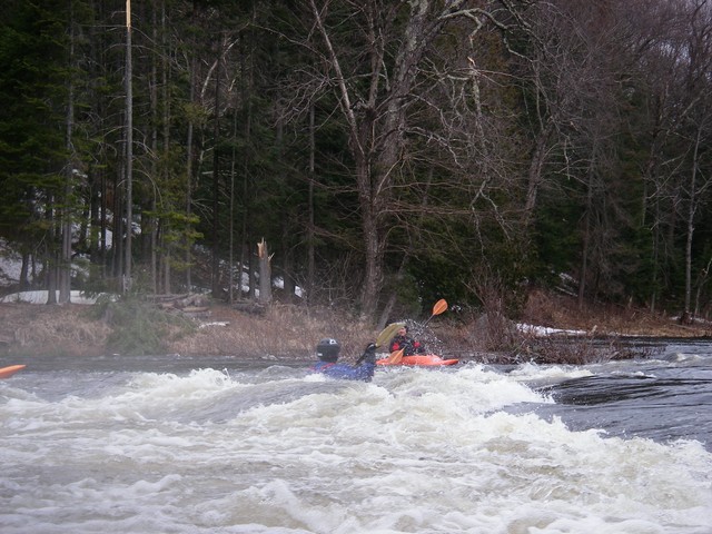 20070422_L'Assomption_020.JPG