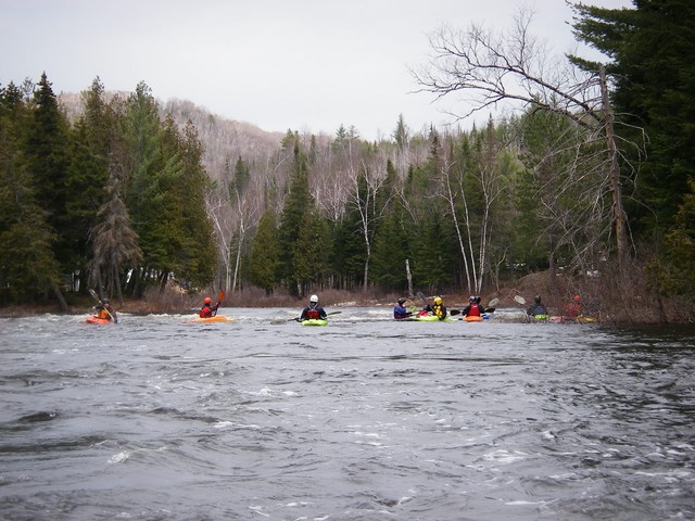 20070422_L'Assomption_026.JPG