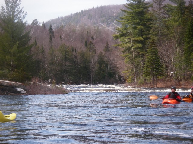 20070422_L'Assomption_030.JPG