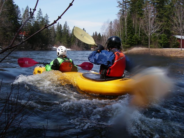 20070422_L'Assomption_031.JPG