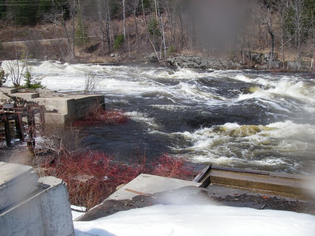 20070422_L'Assomption_032.JPG