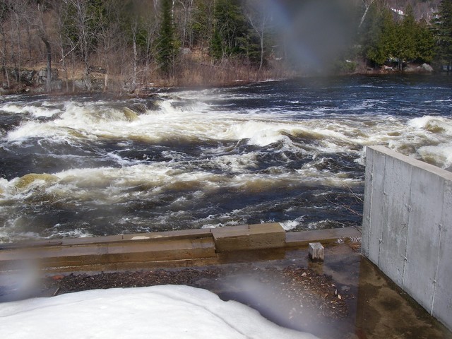 20070422_L'Assomption_033.JPG