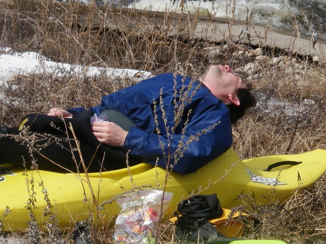 20070422_L'Assomption_034.JPG