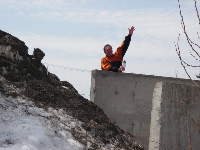 20070422_L'Assomption_037.JPG