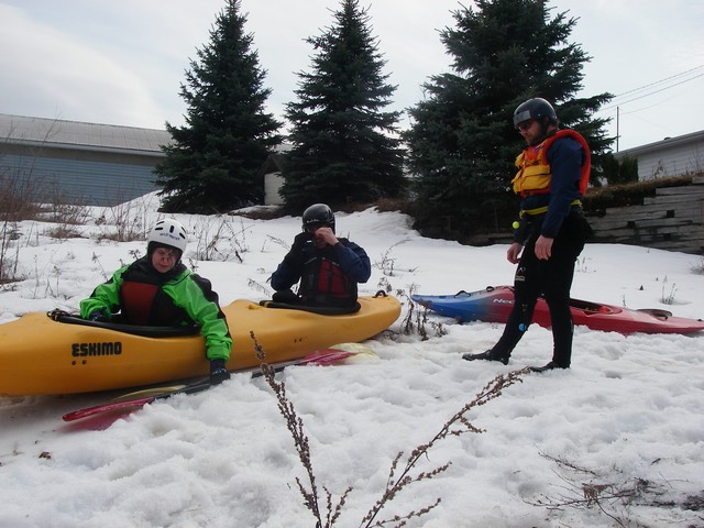 20070422_L'Assomption_041.JPG
