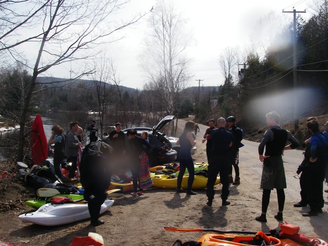20070422_L'Assomption_045.JPG