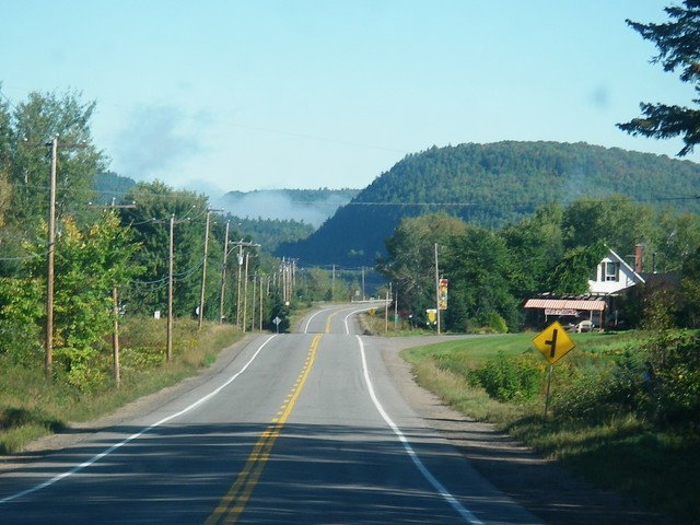 IMGP3633.JPG