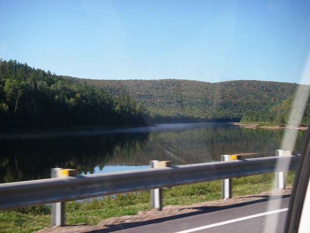 IMGP3638.JPG