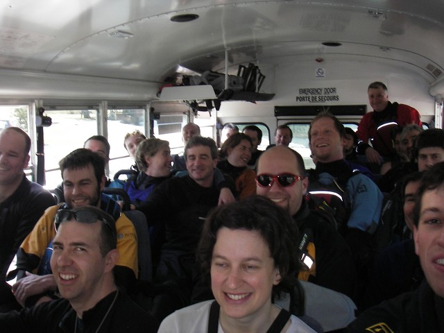 2007-04 bonniebrook 003.jpg