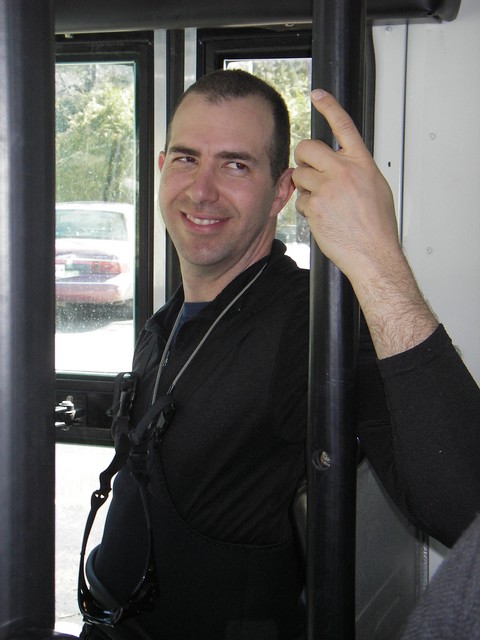 2007-04 bonniebrook 006.jpg